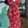 Sunday Mornings Dress