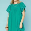 Katie May Dress