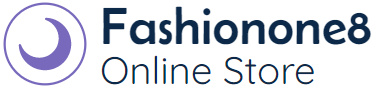 Women's Fashion Online | Trendy Dresses, Tops & New Arrivals